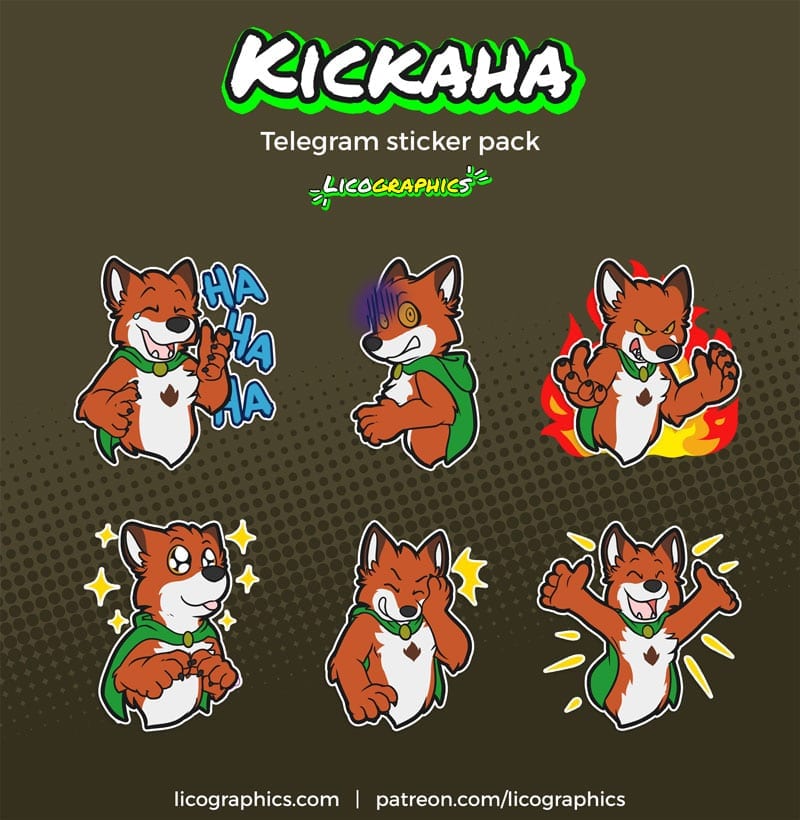 kickaha-stickers-web.jpg