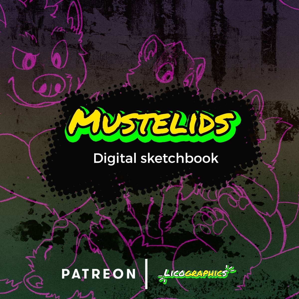 portada-sketchbook-web