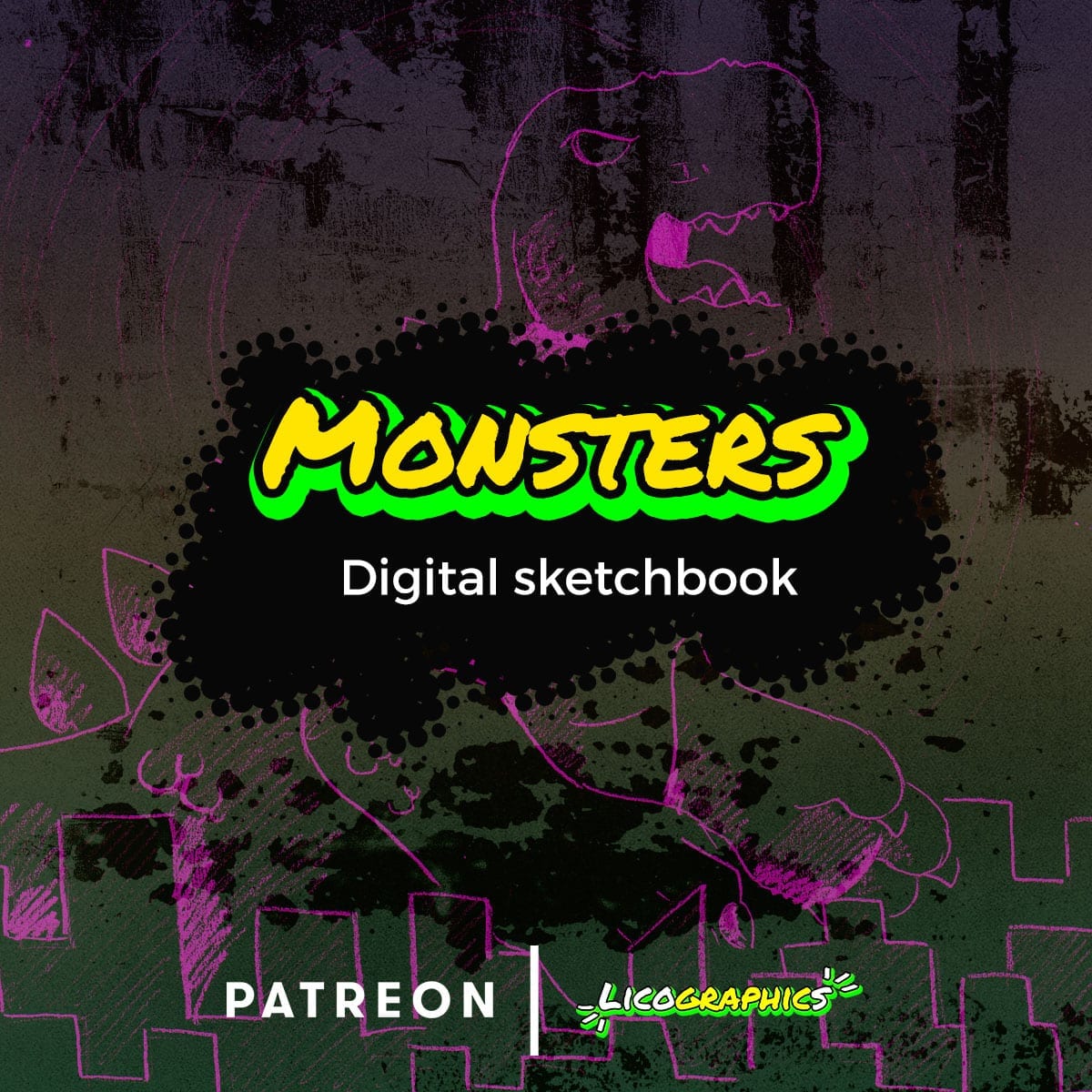 portada-sketchbook-web