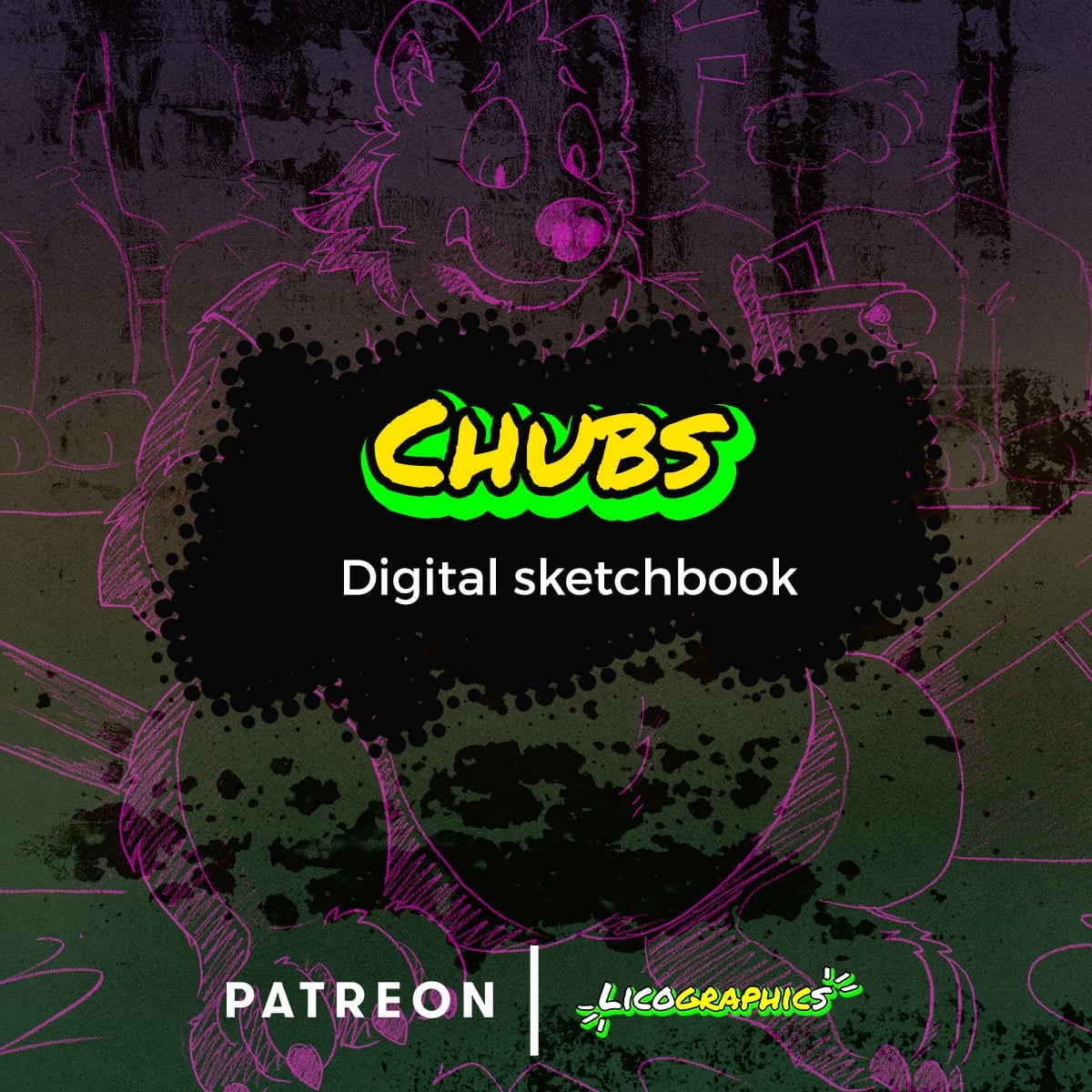 portada-sketchbook-web
