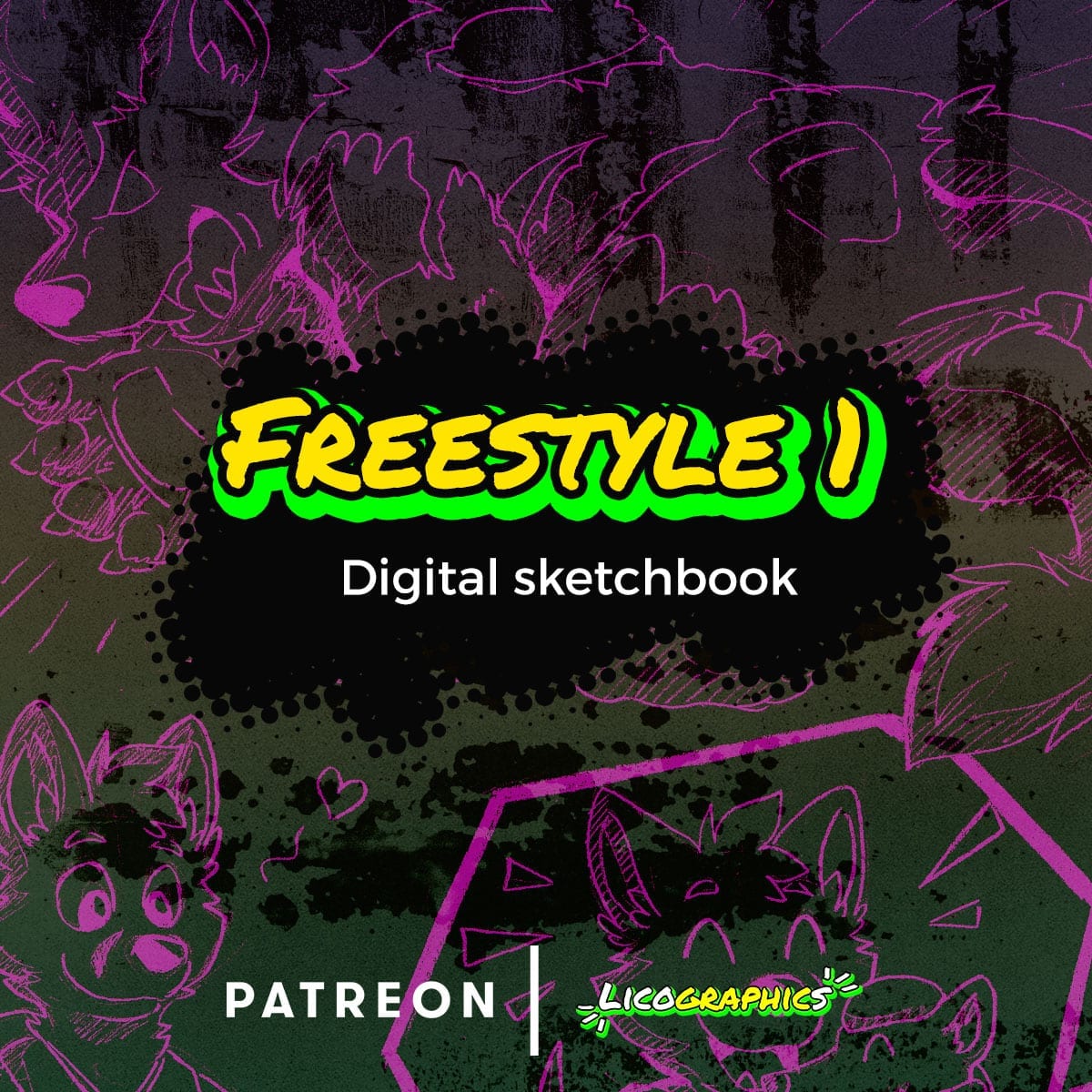 portada-sketchbook-web