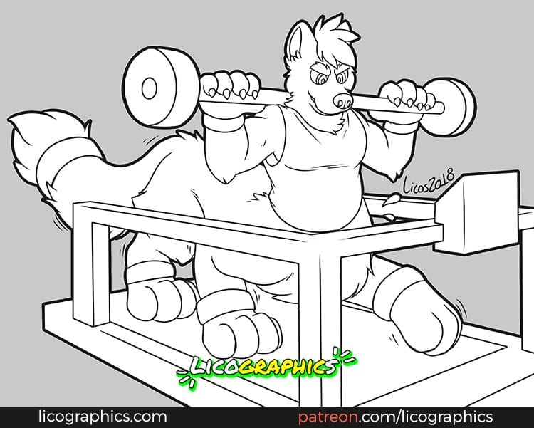sutiban-taur-treadmill-training-web