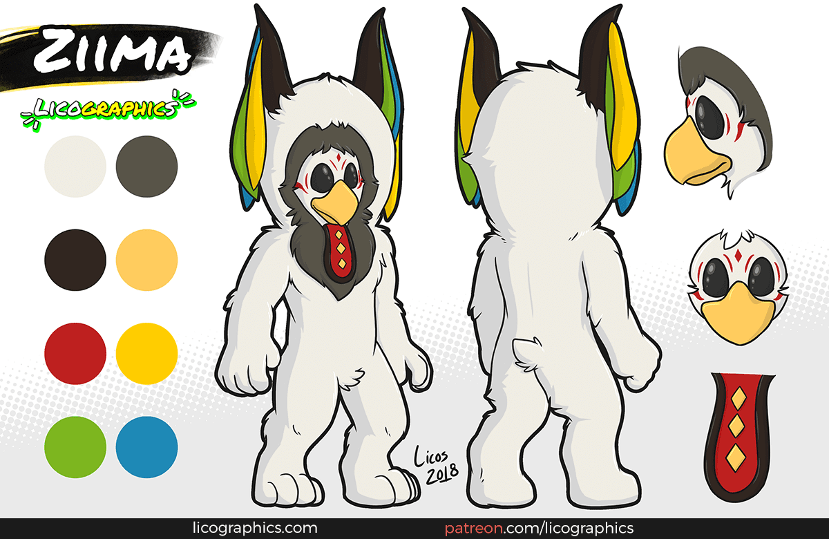 morkus-Ziima-reference-sheet-web