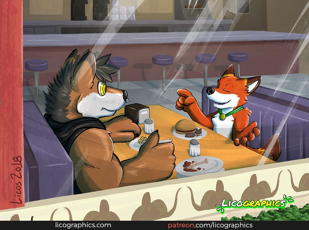 kickaha-licos-diner-rodent-repast-web