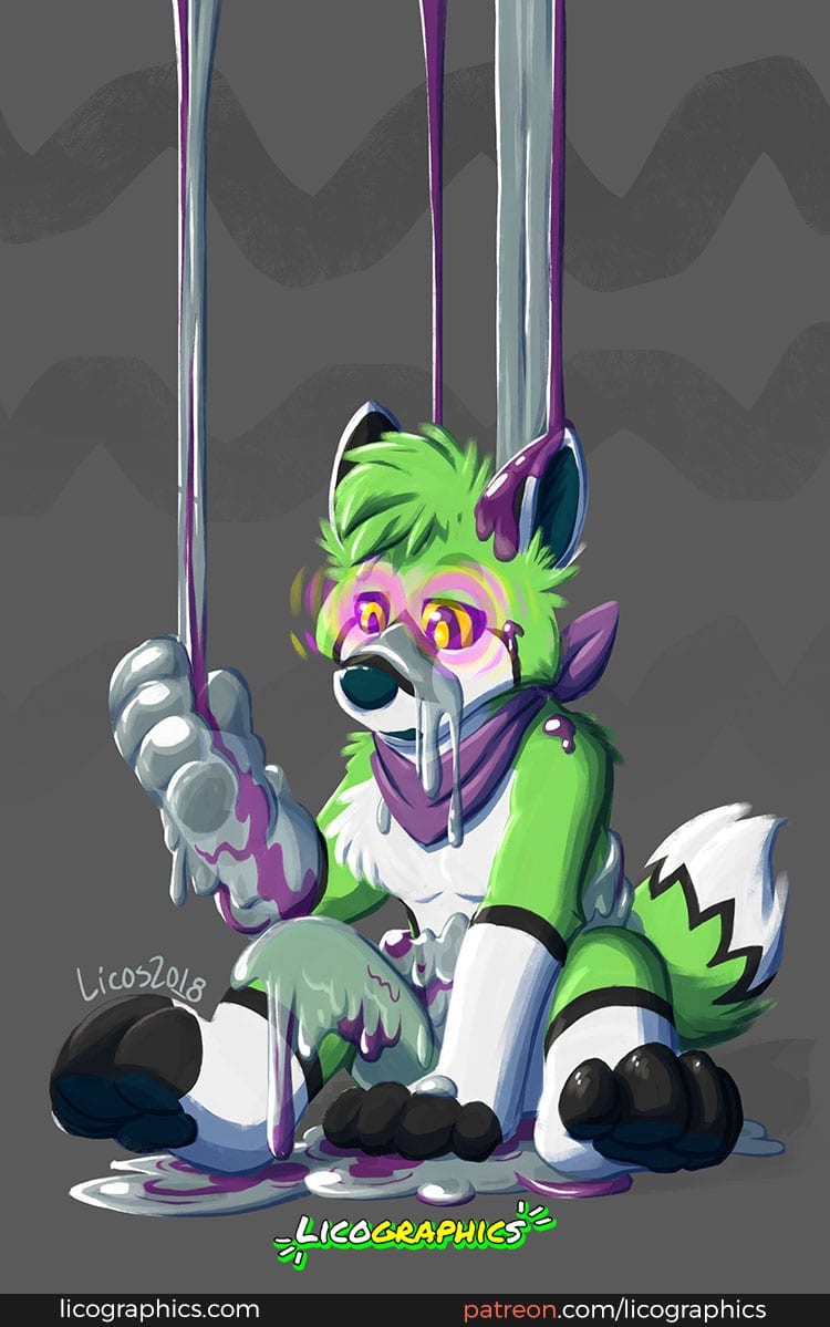 lance-wusky-gooey-turt-hypno-web