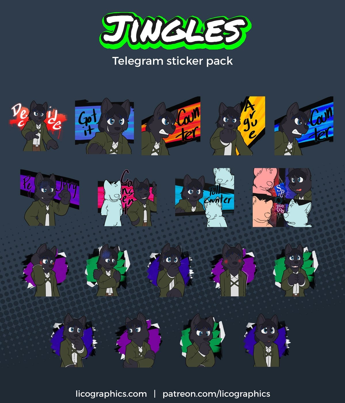plantilla-stickers-web
