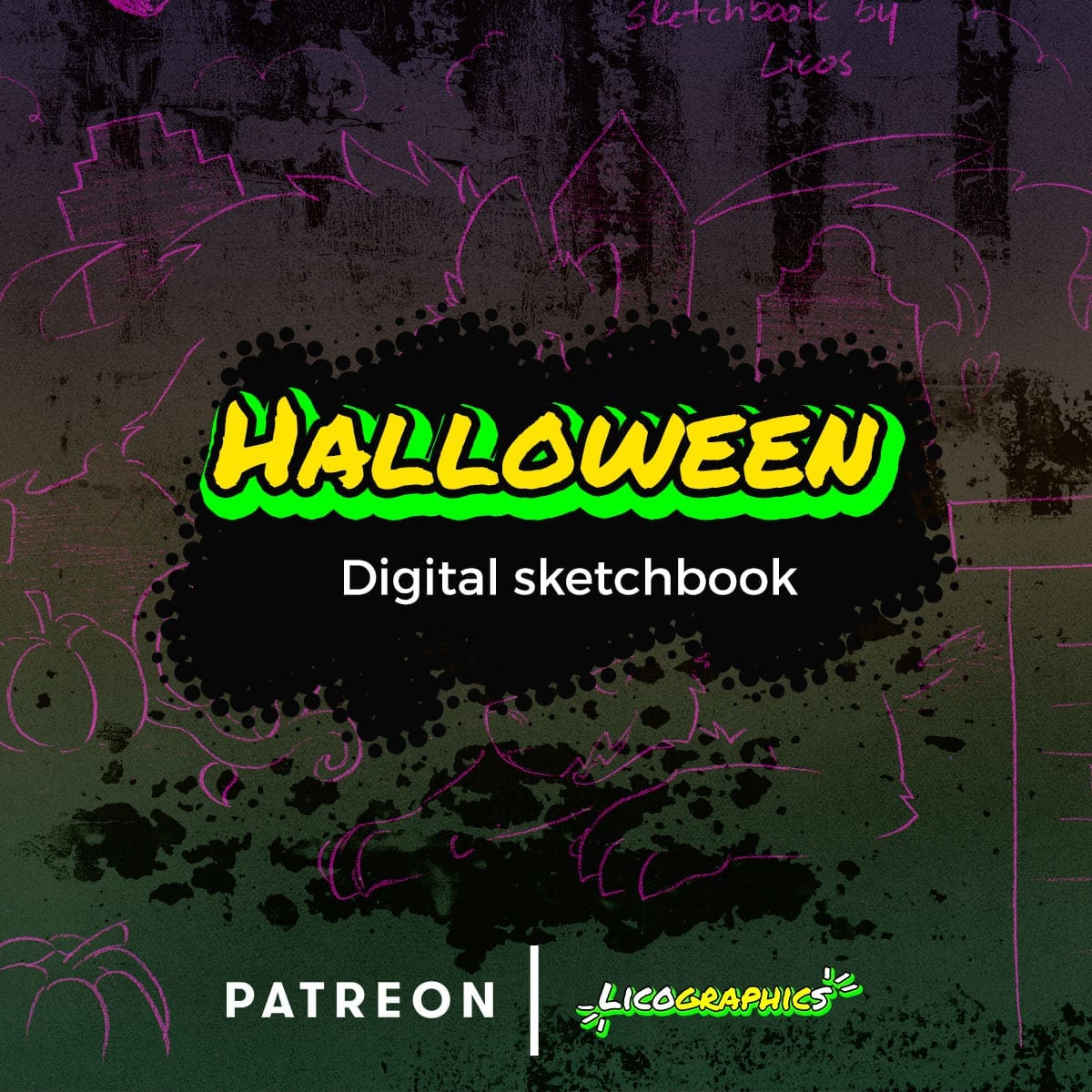 portada-sketchbook-web