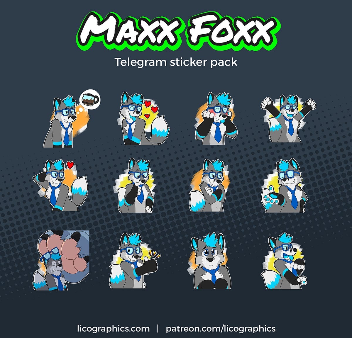 sticker-sheet-web
