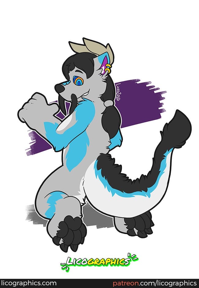 oros-november-reward-hypno-paws-web
