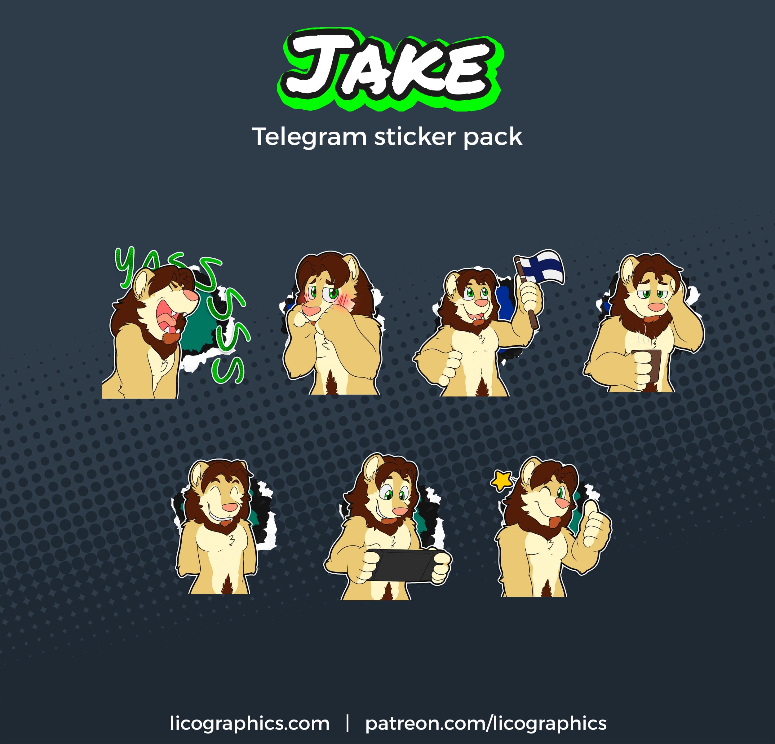 plantilla-stickers