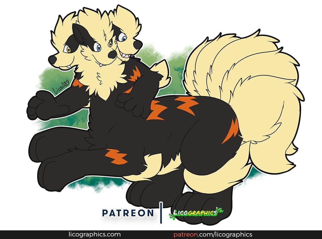blacktaur-arcanine-cerberus-web