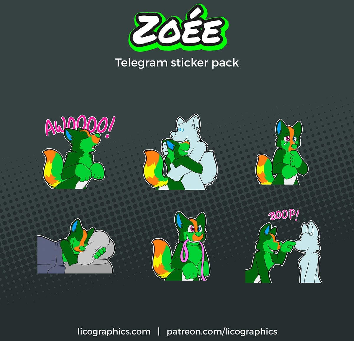 plantilla-stickers