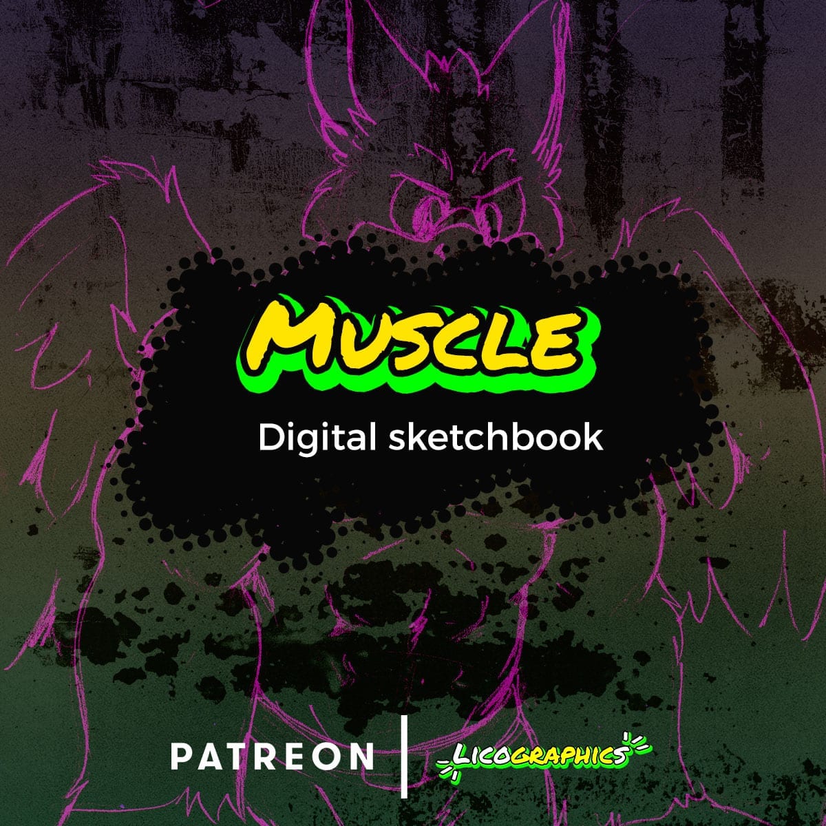 portada-sketchbook-web
