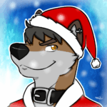 Christmas 2016