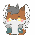 SmolSammich 2019