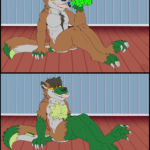 Paw Day 2017